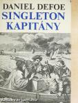 Singleton kapitány