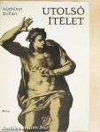 Utolsó ítélet