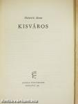 Kisváros