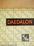 Daedalon