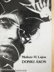 Donki Ákos