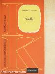 Stendhal