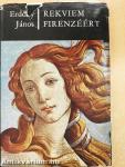 Rekviem Firenzéért