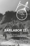 BARLABOR II.