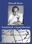 Gondolatok a fogolytáborban