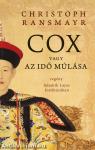 Cox vagy Az idő múlása