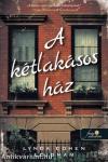 A kétlakásos ház