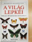 A világ lepkéi