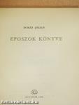 Eposzok könyve