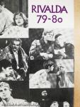 Rivalda 79-80