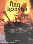 Finn konyha