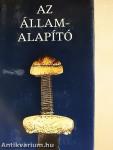 Az államalapító