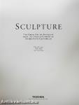 Sculpture I-IV.