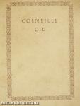 Cid