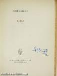 Cid