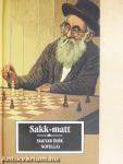 Sakk-matt