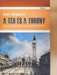 A tér és a torony