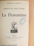La Florentine
