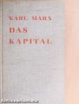 Das Kapital