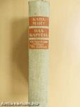 Das Kapital