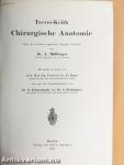 Chirurgische Anatomie
