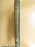 Chirurgische Anatomie
