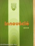 Innováció 2008