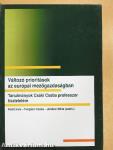 Változó prioritások az európai mezőgazdaságban
