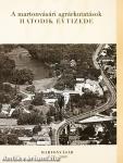 A martonvásári agrárkutatások hatodik évtizede