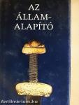 Az államalapító