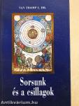 Sorsunk és a csillagok
