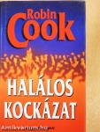 Halálos kockázat