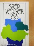 Szép versek 1988