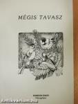Mégis tavasz