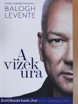 A vizek ura