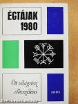 Égtájak 1980