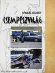 Csempészvilág