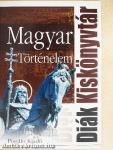 Magyar Történelem