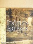 Időtlen értékek