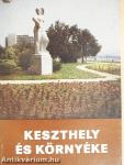 Keszthely és környéke