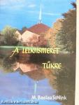 A lelkiismeret tükre