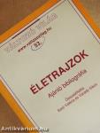 Életrajzok