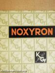 Noxyron