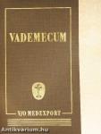 Vademecum