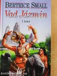 Vad Jázmin I-II.