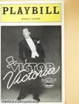 Victor Victoria