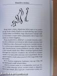 Mit üzen a tested?