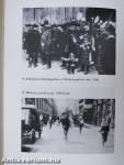 Budapest, 1900