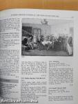 The History of the Hungarian Pipemaker's Craft - Hungarian History Through the Pipemaker's Art