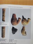 The History of the Hungarian Pipemaker's Craft - Hungarian History Through the Pipemaker's Art